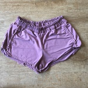 Cute Lounge Shorts